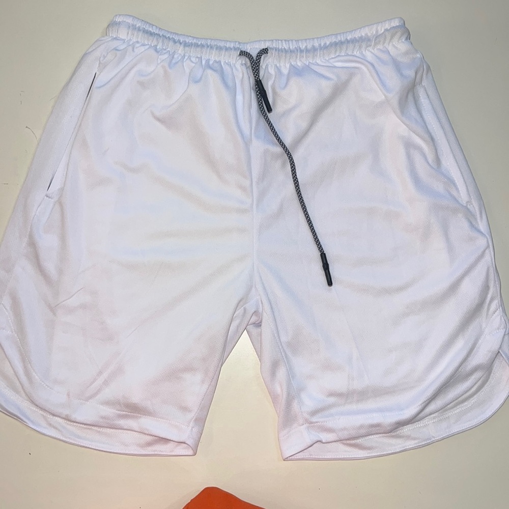 Men's shorts
